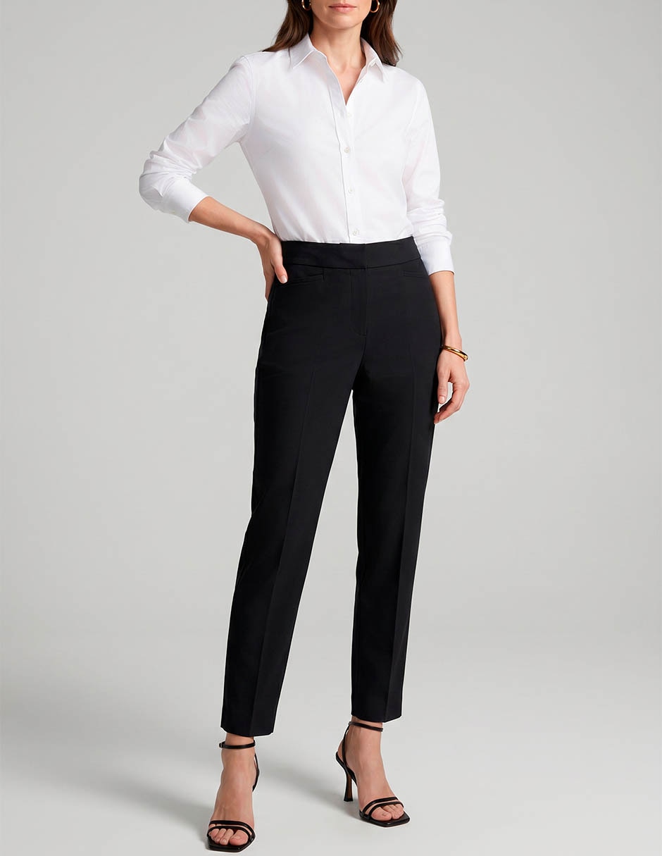 Pantalón Pantalón