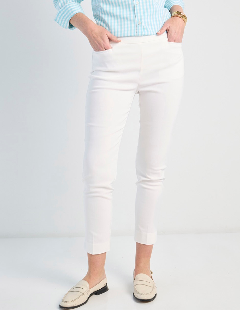 Pantalón