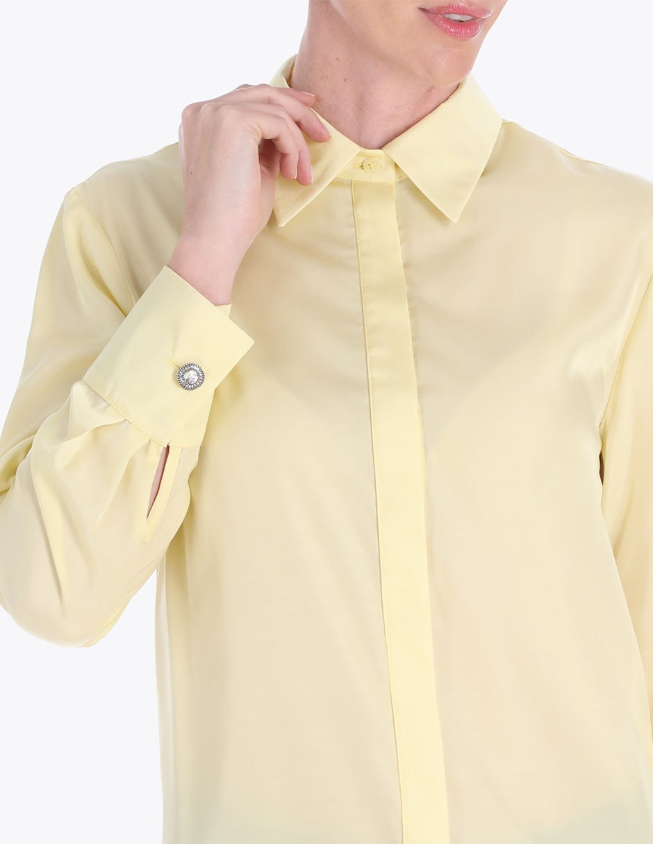 Blusa Tattoo para mujer 2