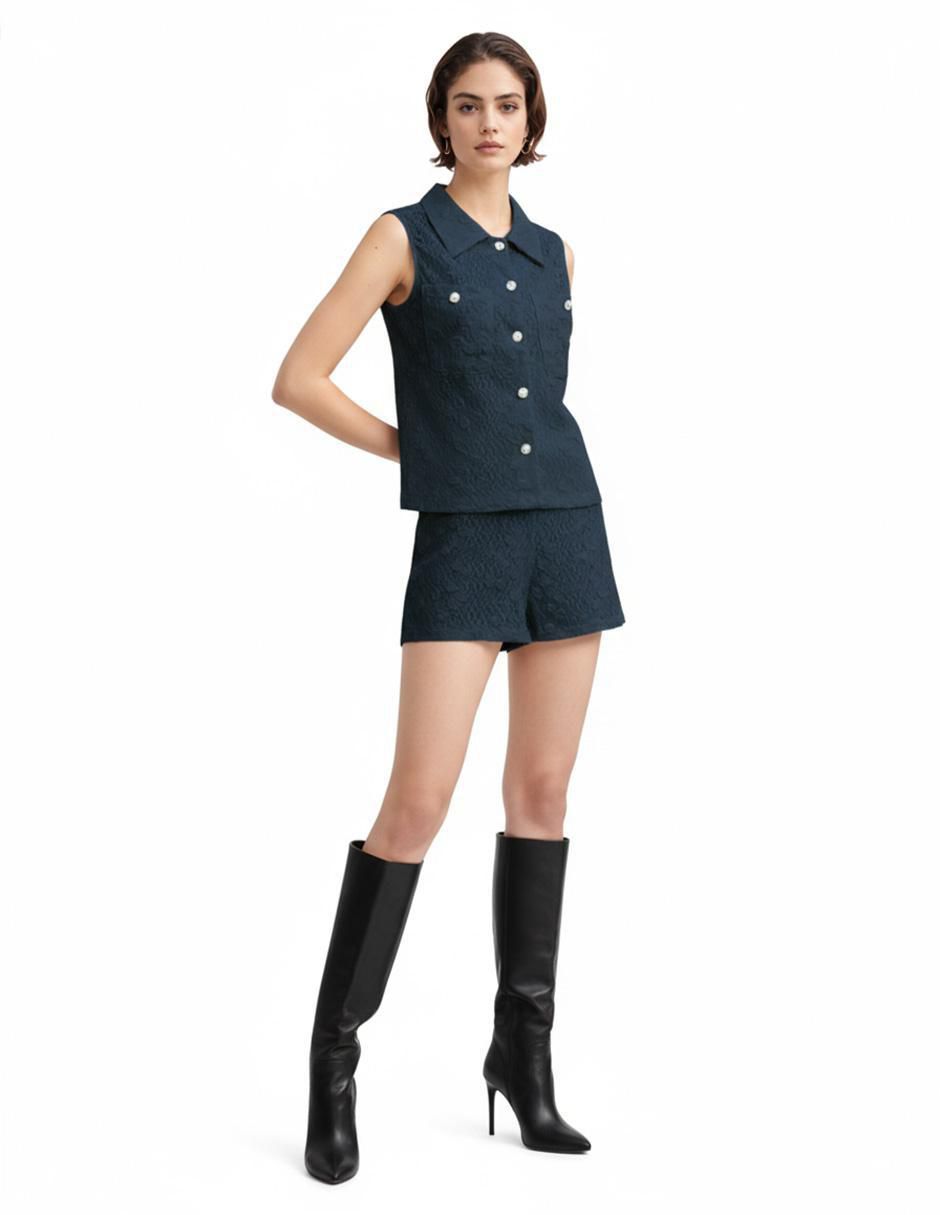 Conjunto para Mujer