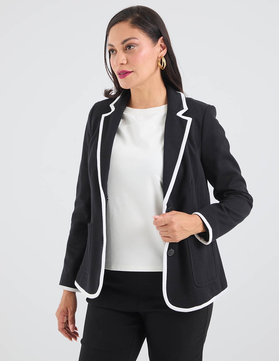 SACO 261019528U0057 LISO REGULA 2