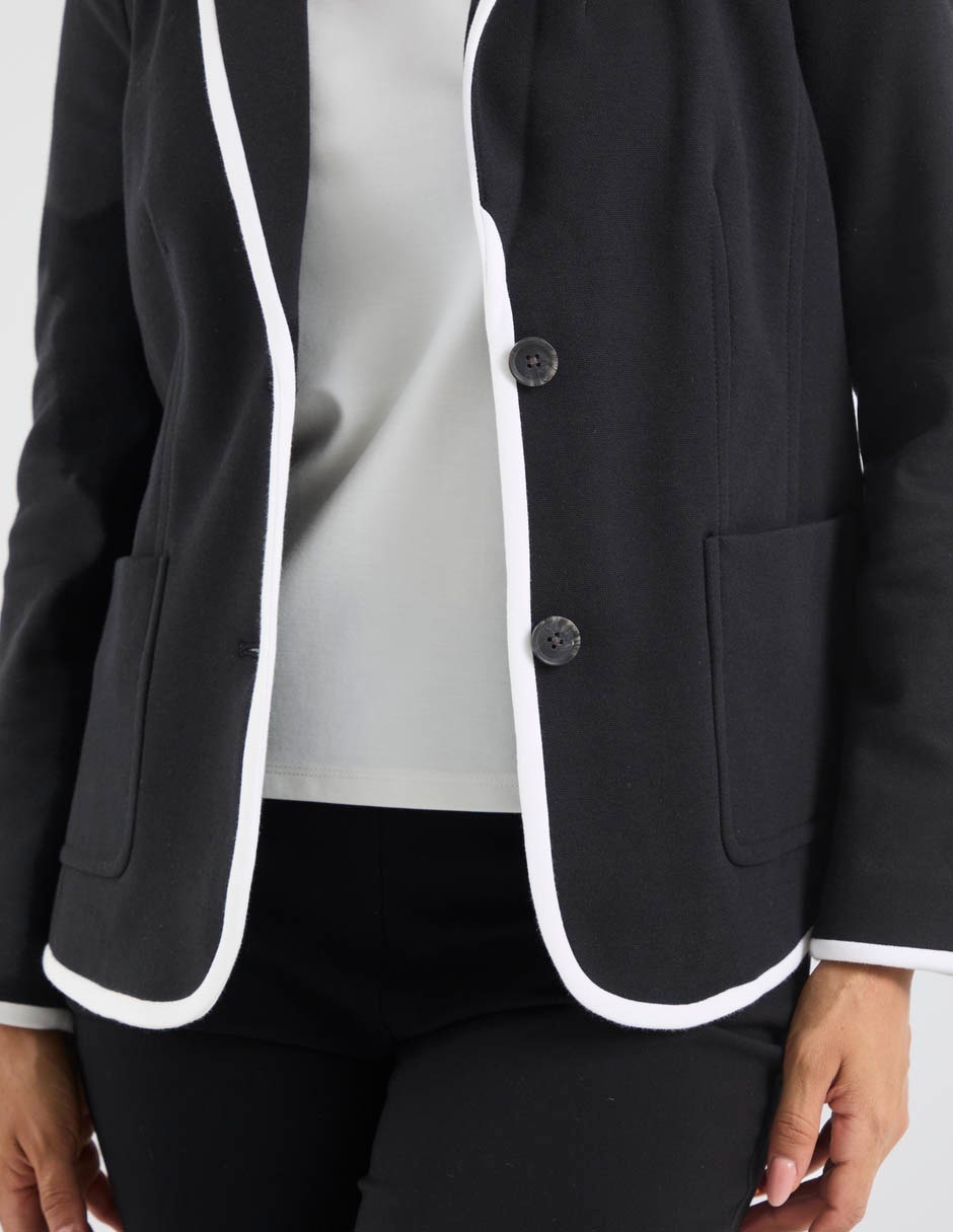 SACO 261019528U0057 LISO REGULA 5