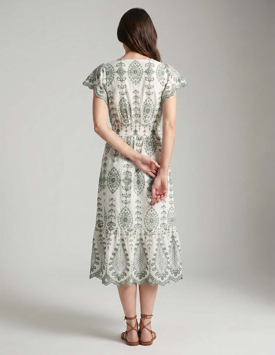 VESTIDO 26103613773882 GRÁFICO 2