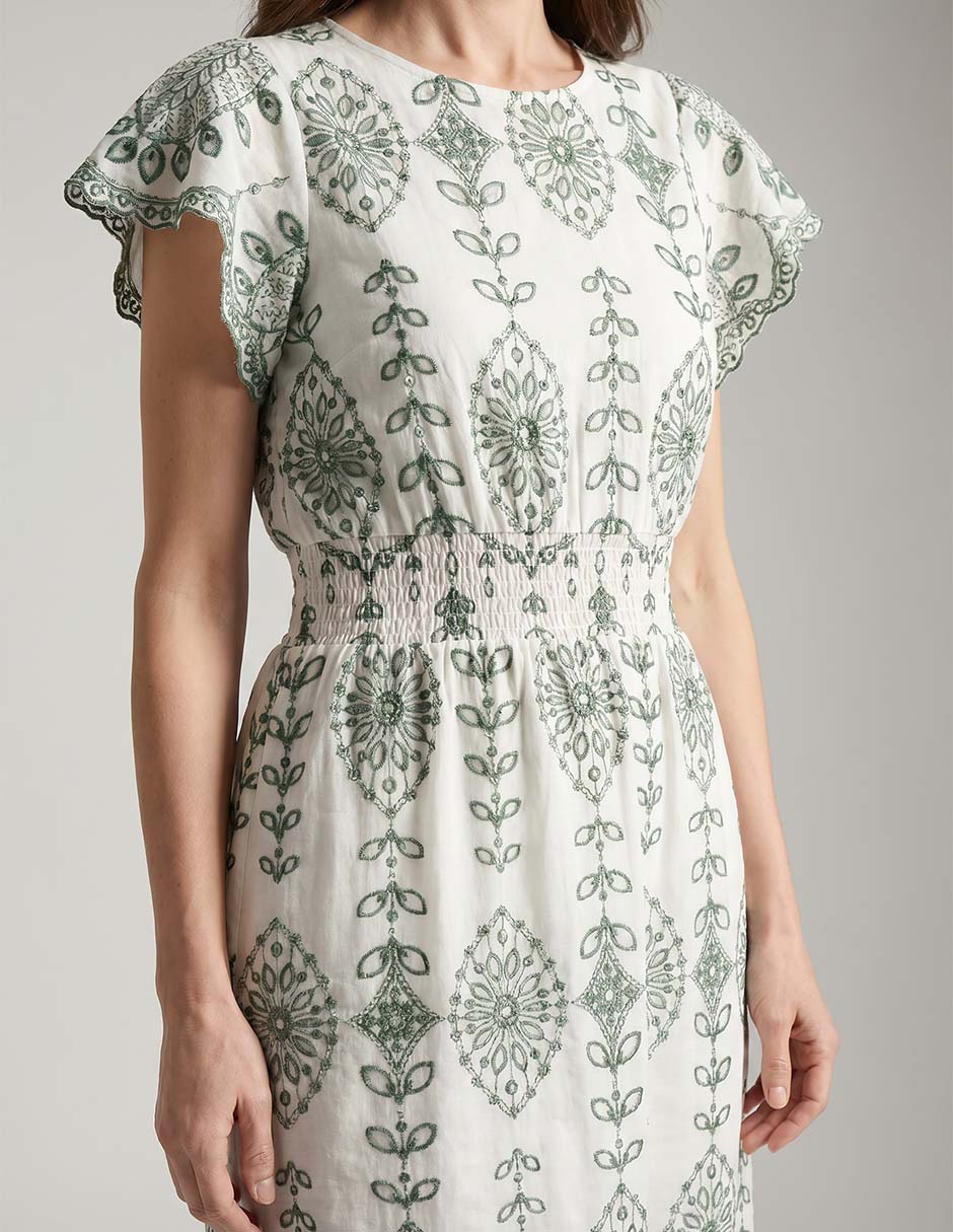 VESTIDO 26103613773882 GRÁFICO 3