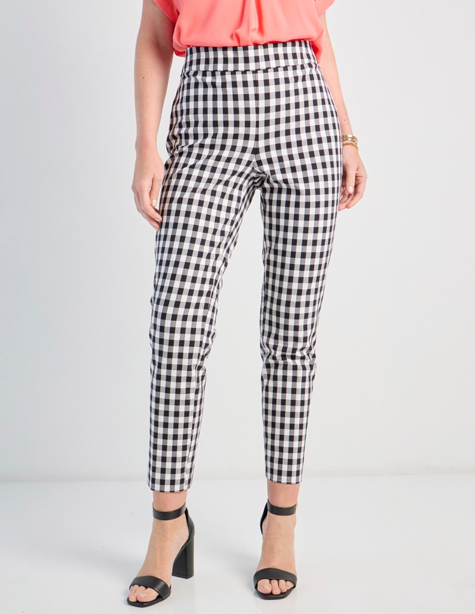 Pantalón