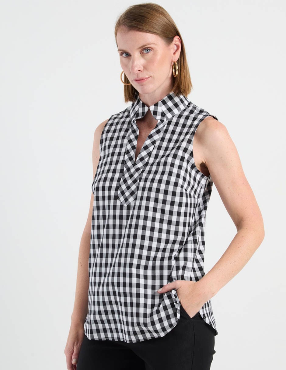Blusa para mujer