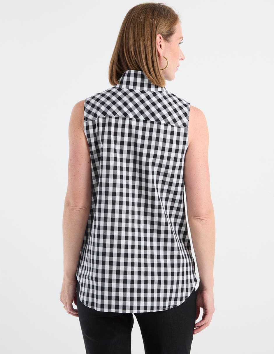 Blusa para mujer 2