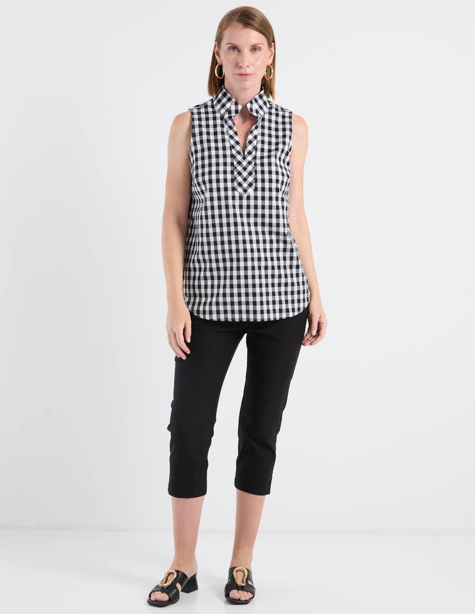 Blusa para mujer 3