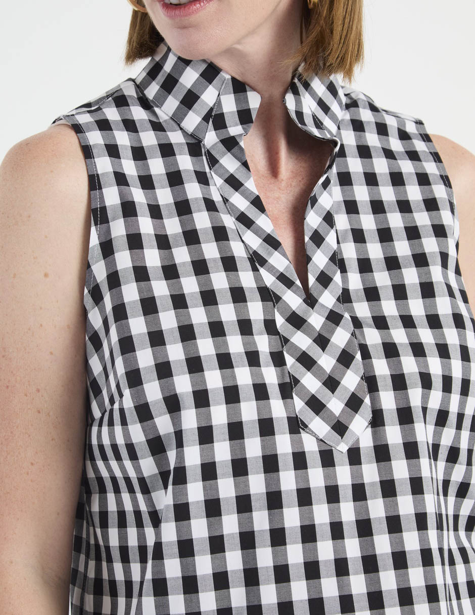 Blusa para mujer 4