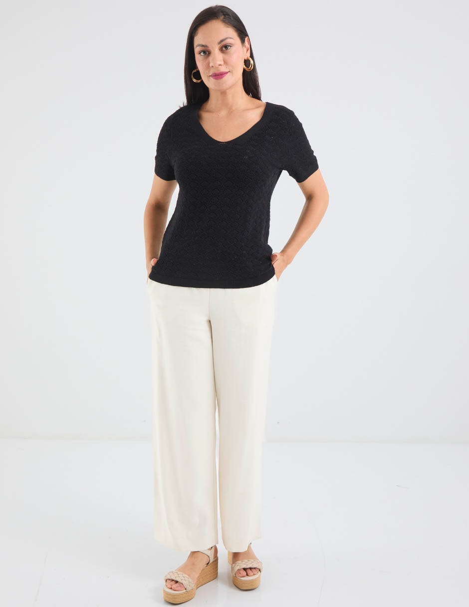SUETER 261121042U0057 CAMISERO 3