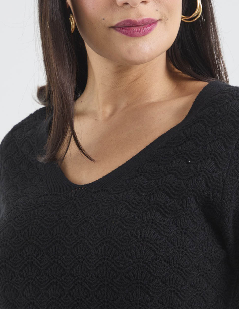 SUETER 261121042U0057 CAMISERO 4