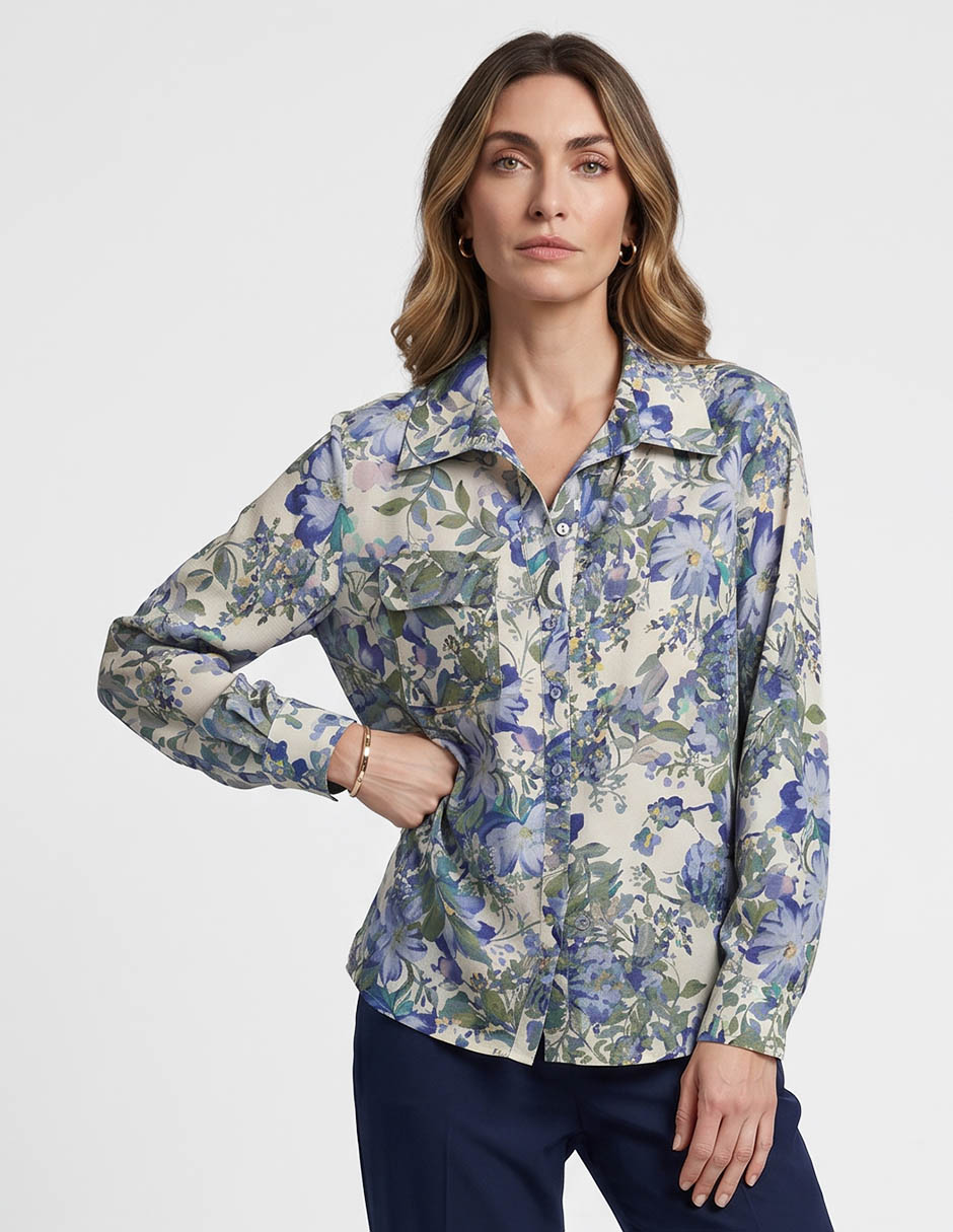 Blusa para mujer Blusa para mujer