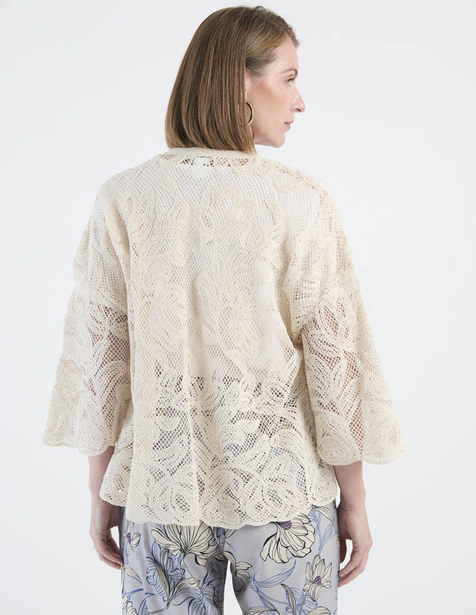 KIMONO 570406445 2