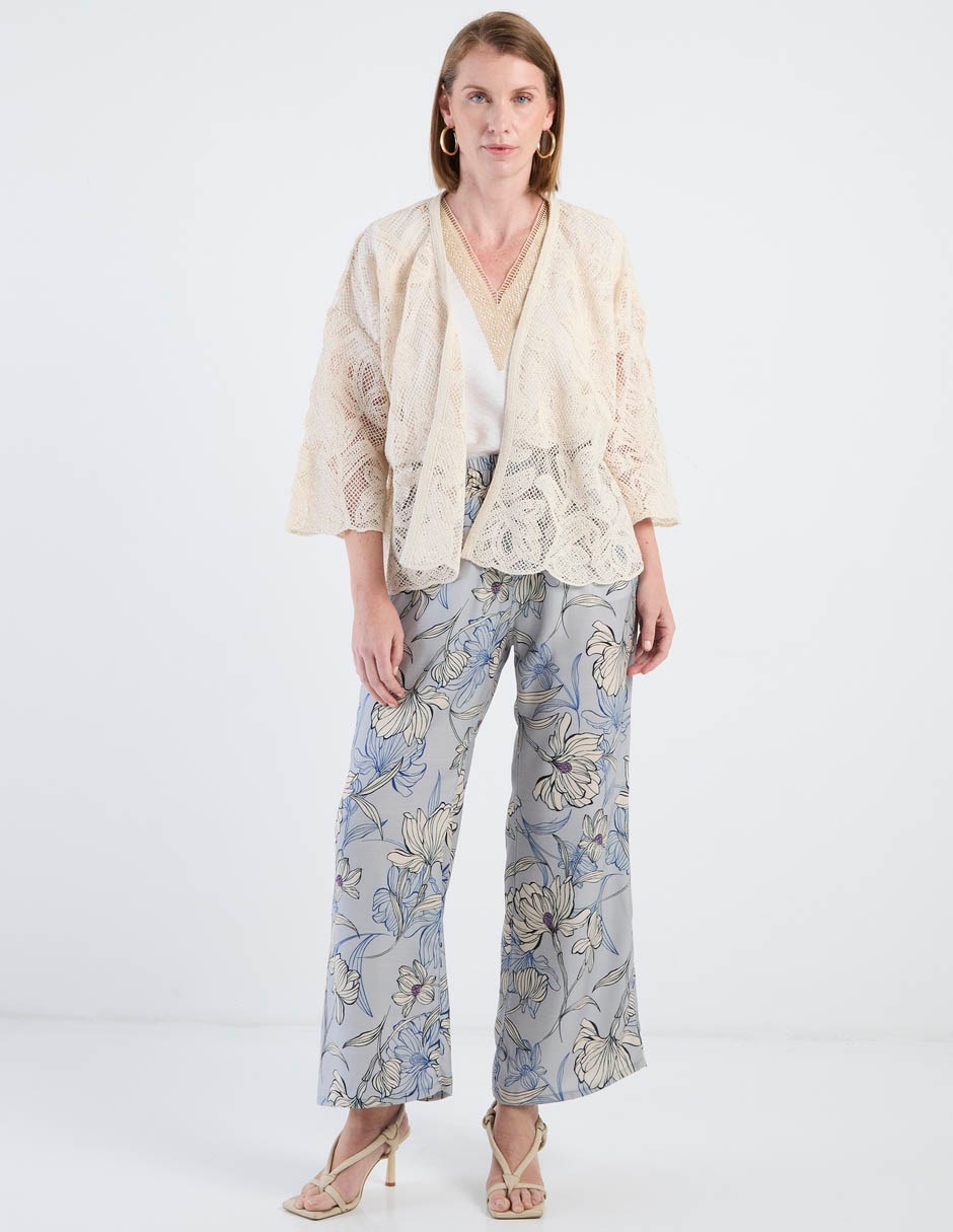 KIMONO 570406445 3