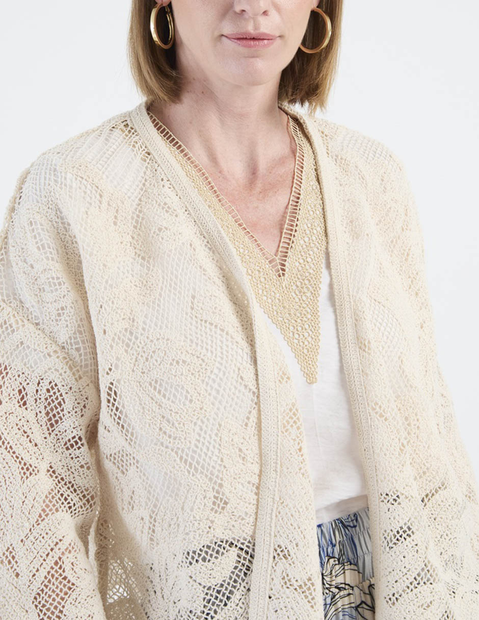 KIMONO 570406445 4