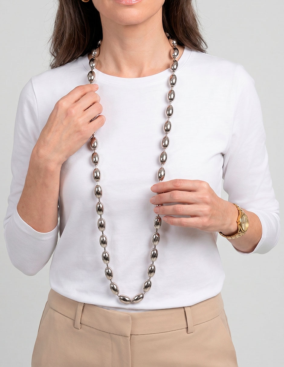 Collar 3