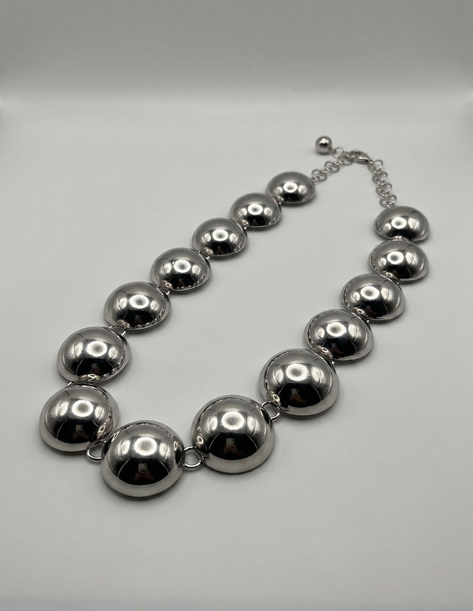 Collar Para Mujer