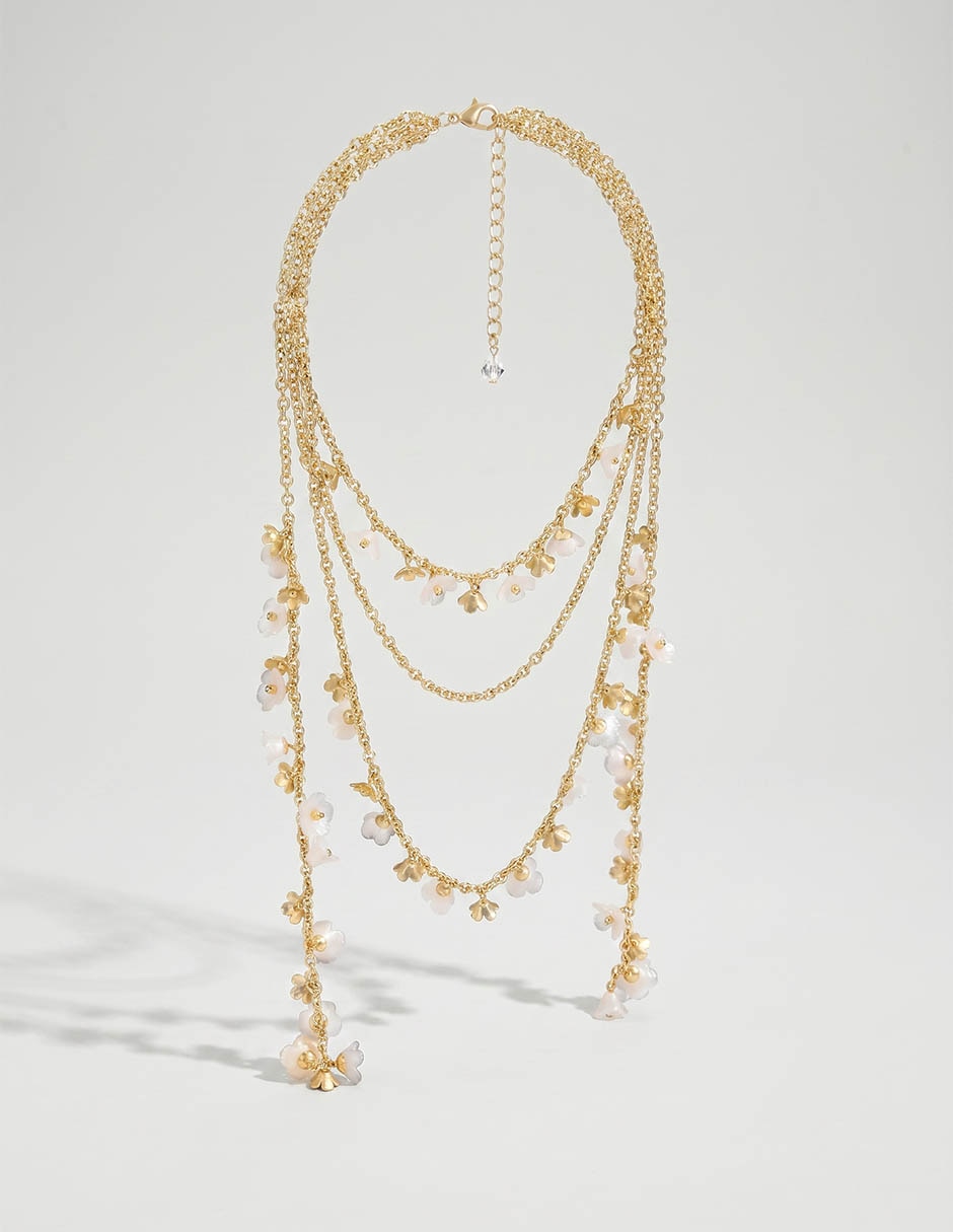 Collar para mujer 2