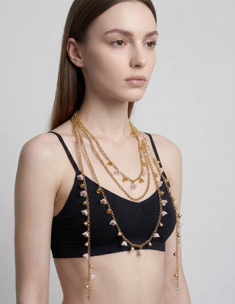 Collar para mujer 3