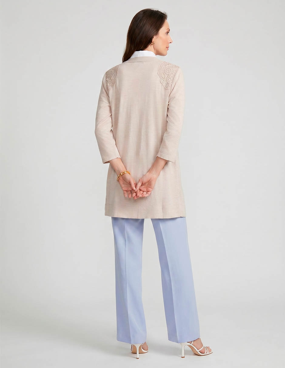 Suéter para mujer 2