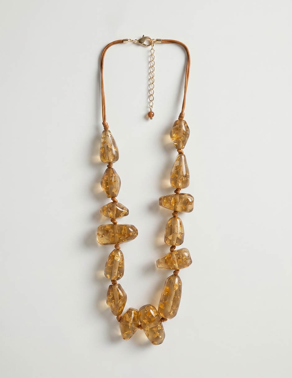 Collar 2