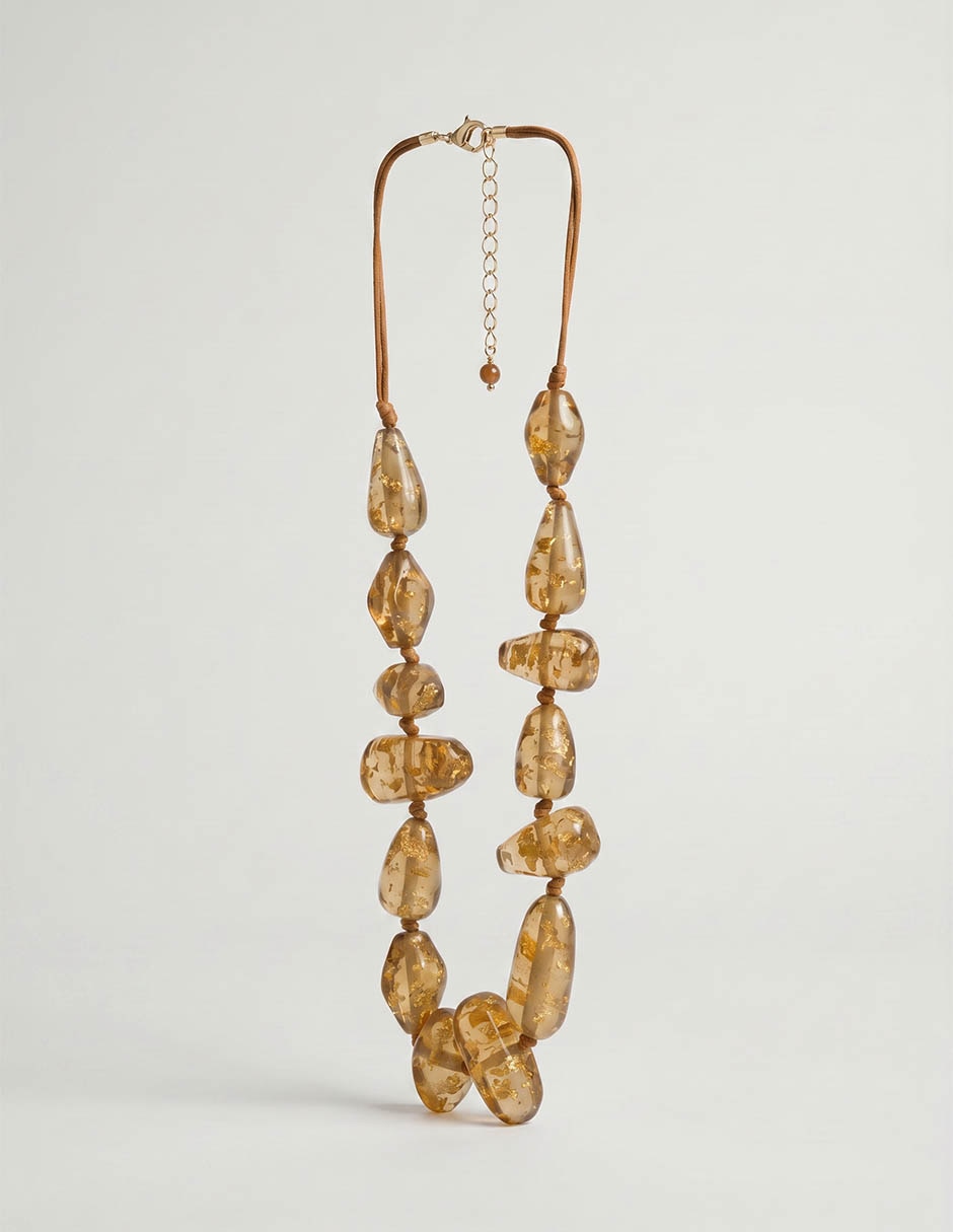 Collar 3
