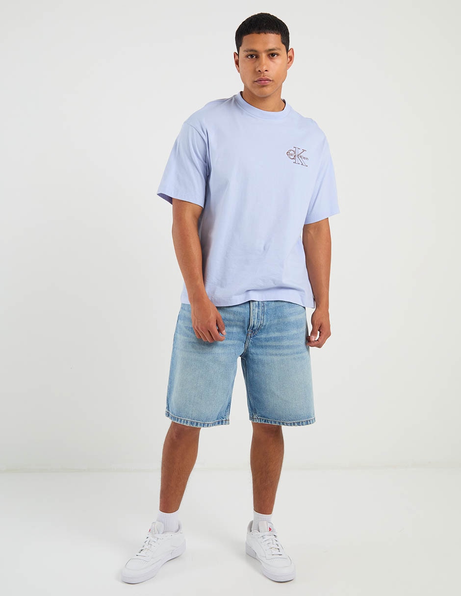 Short para hombre 2