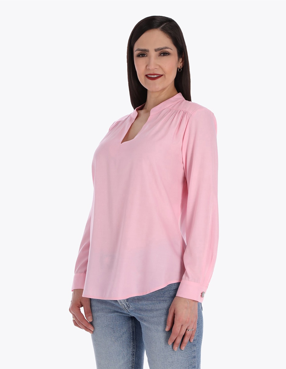 Blusa Tattoo para mujer Blusa Tattoo para mujer