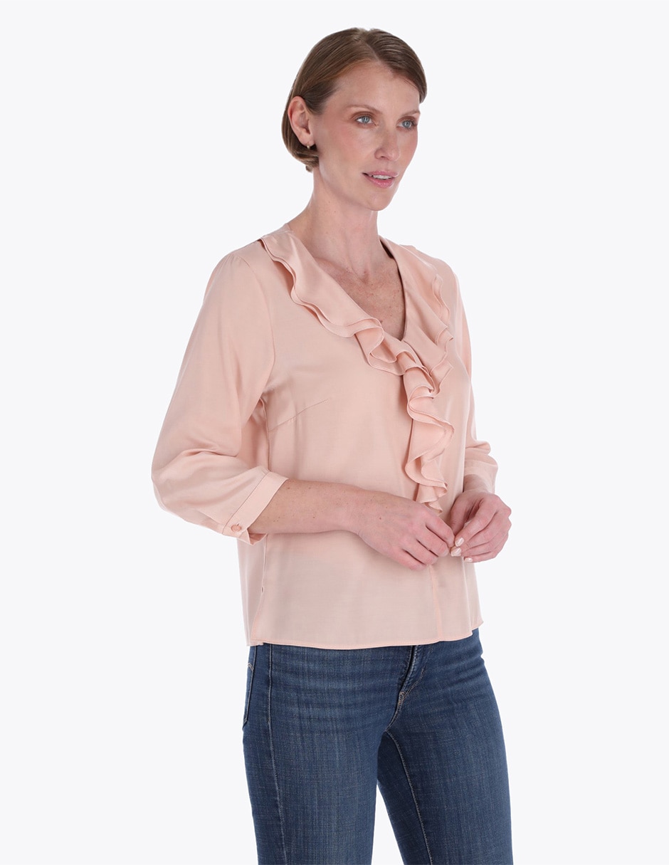 Blusa Tattoo para mujer Blusa Tattoo para mujer