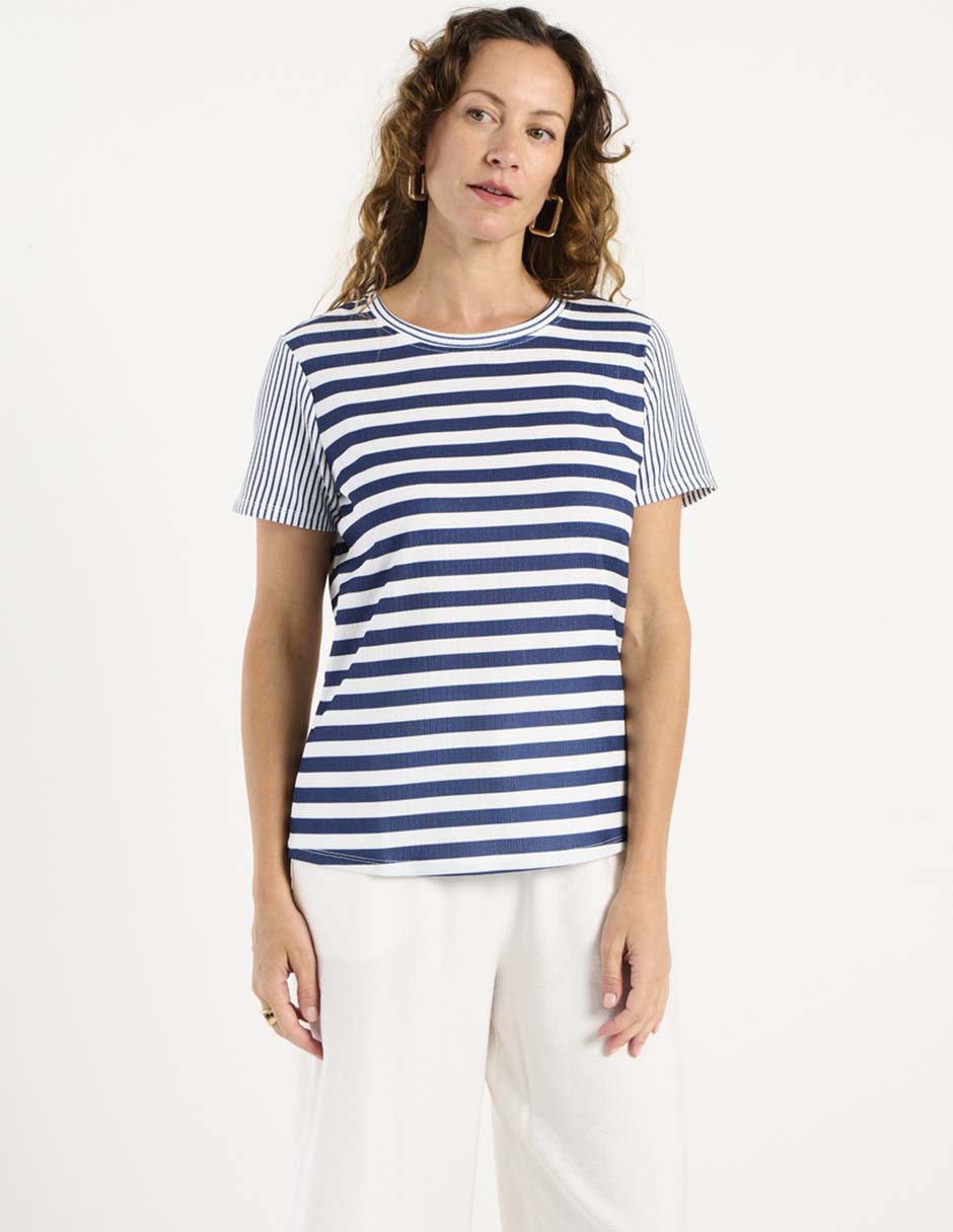 Blusa para mujer 1