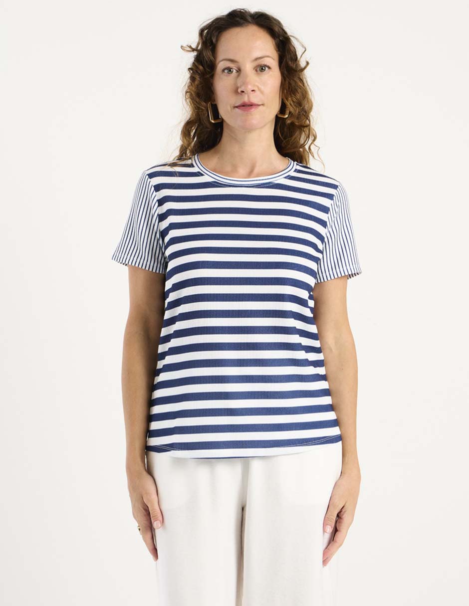 Blusa para mujer 7