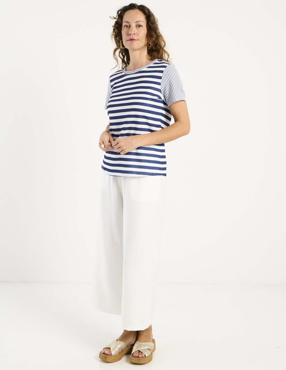 Blusa para mujer 8