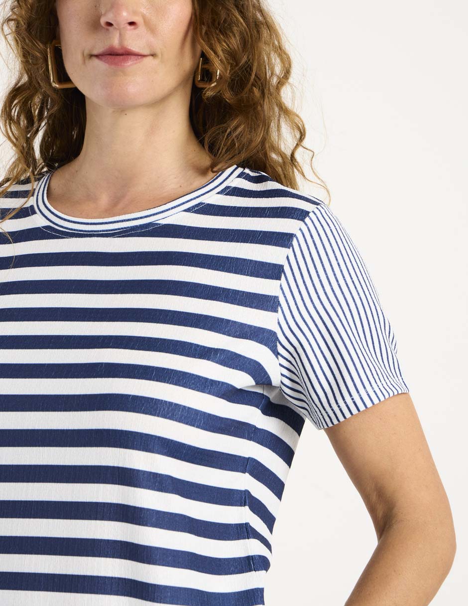 Blusa para mujer 9
