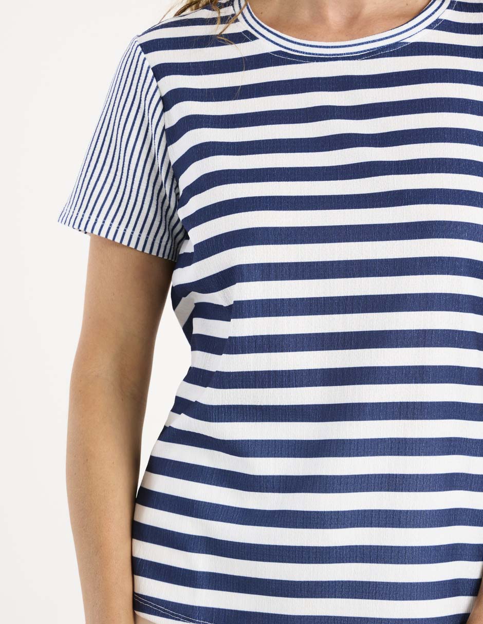 Blusa para mujer 10