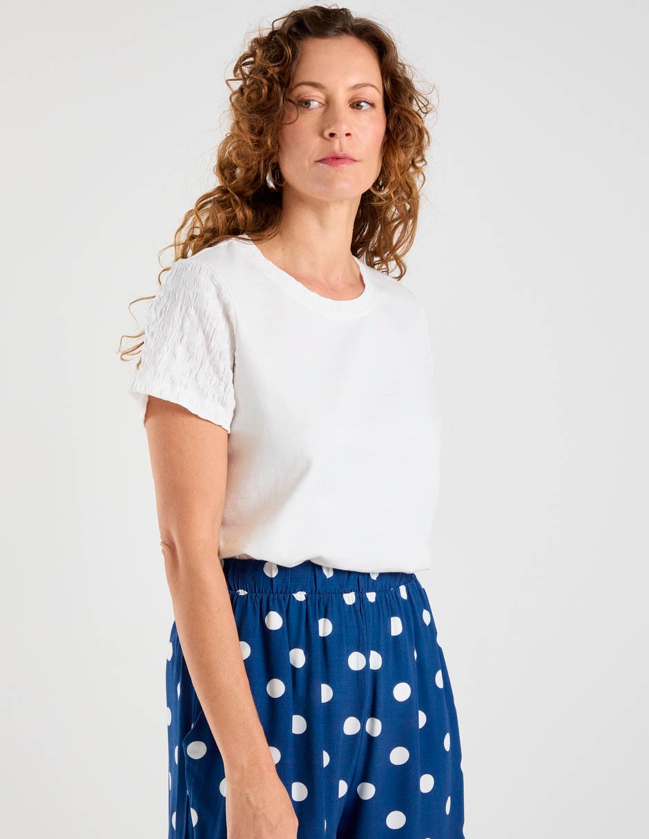 Blusa para mujer 8