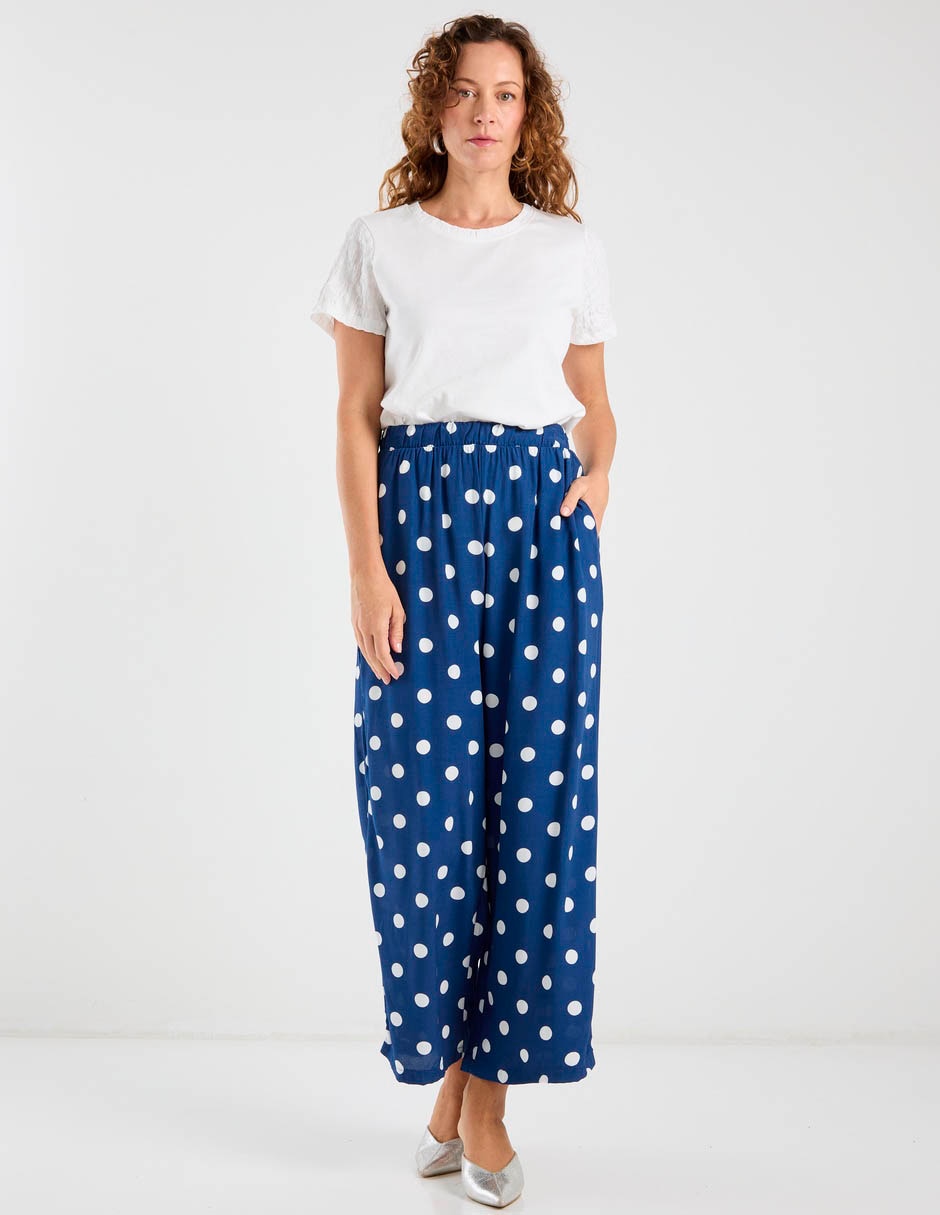 Blusa para mujer 9
