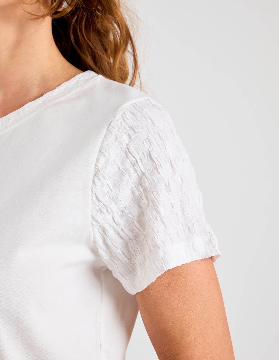 Blusa para mujer 11