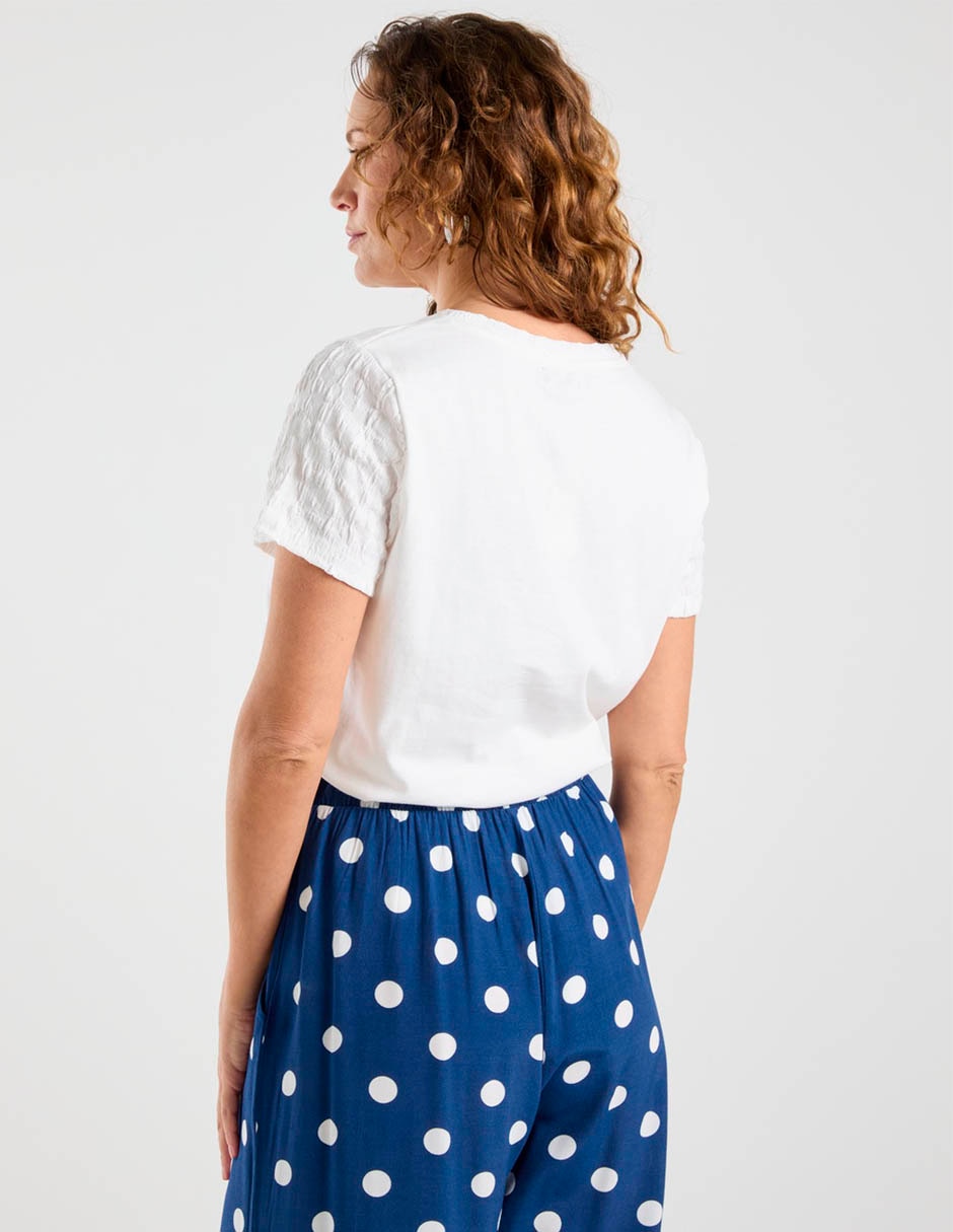 Blusa para mujer 12