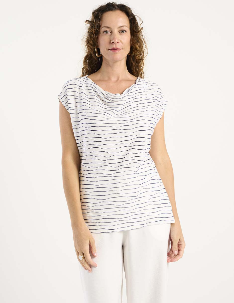Blusa para mujer 1