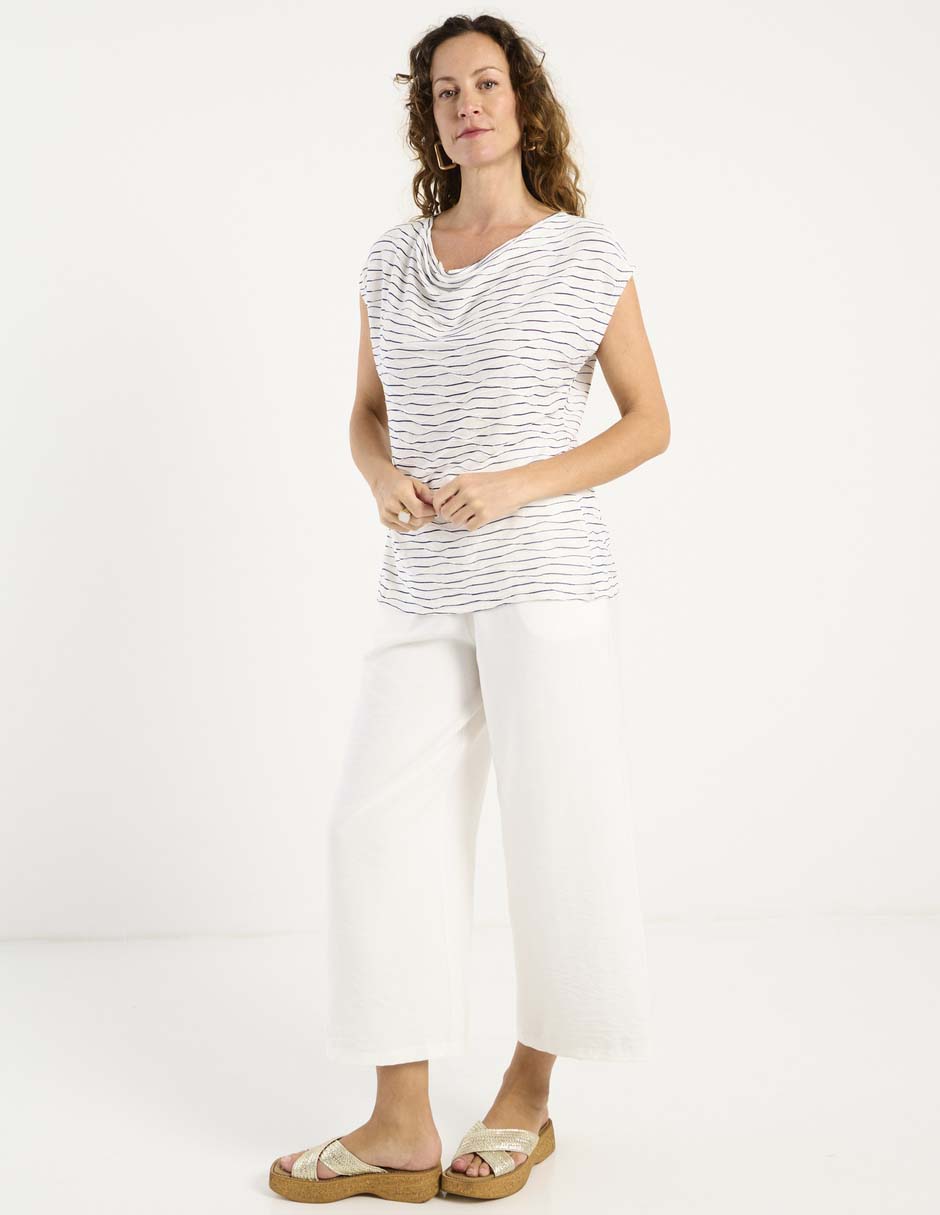 Blusa para mujer 8