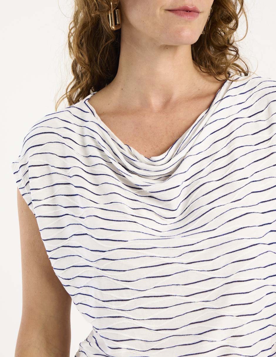 Blusa para mujer 9