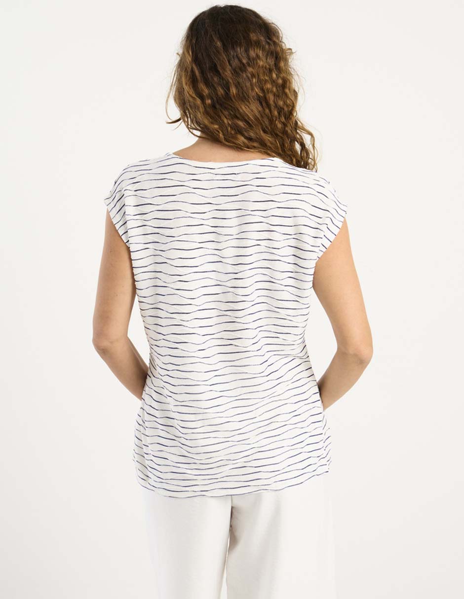 Blusa para mujer 11