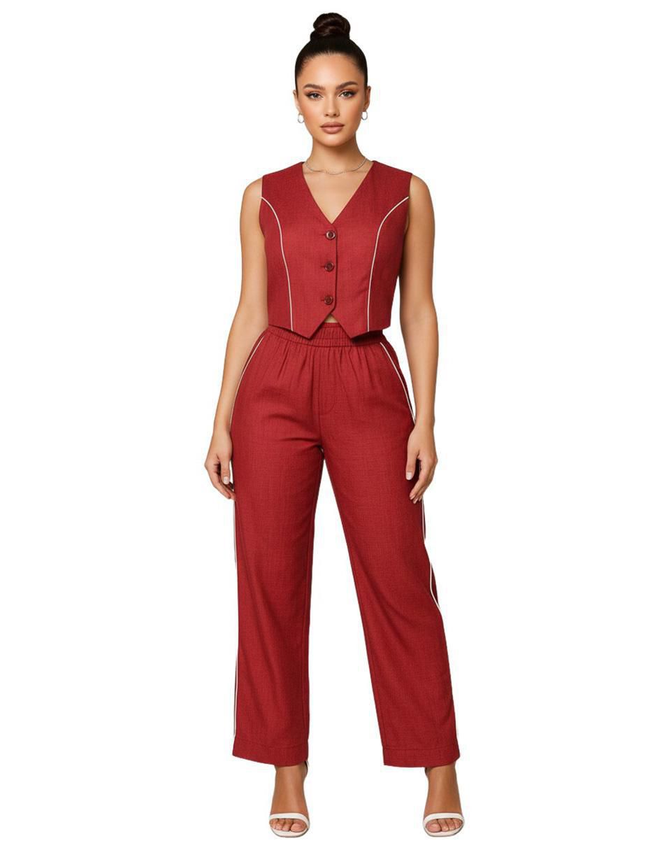 Conjunto para mujer