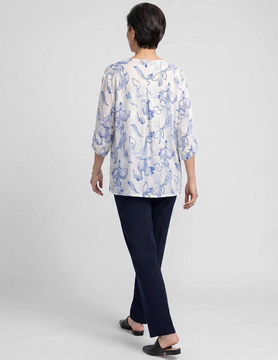 Blusa para mujer 2