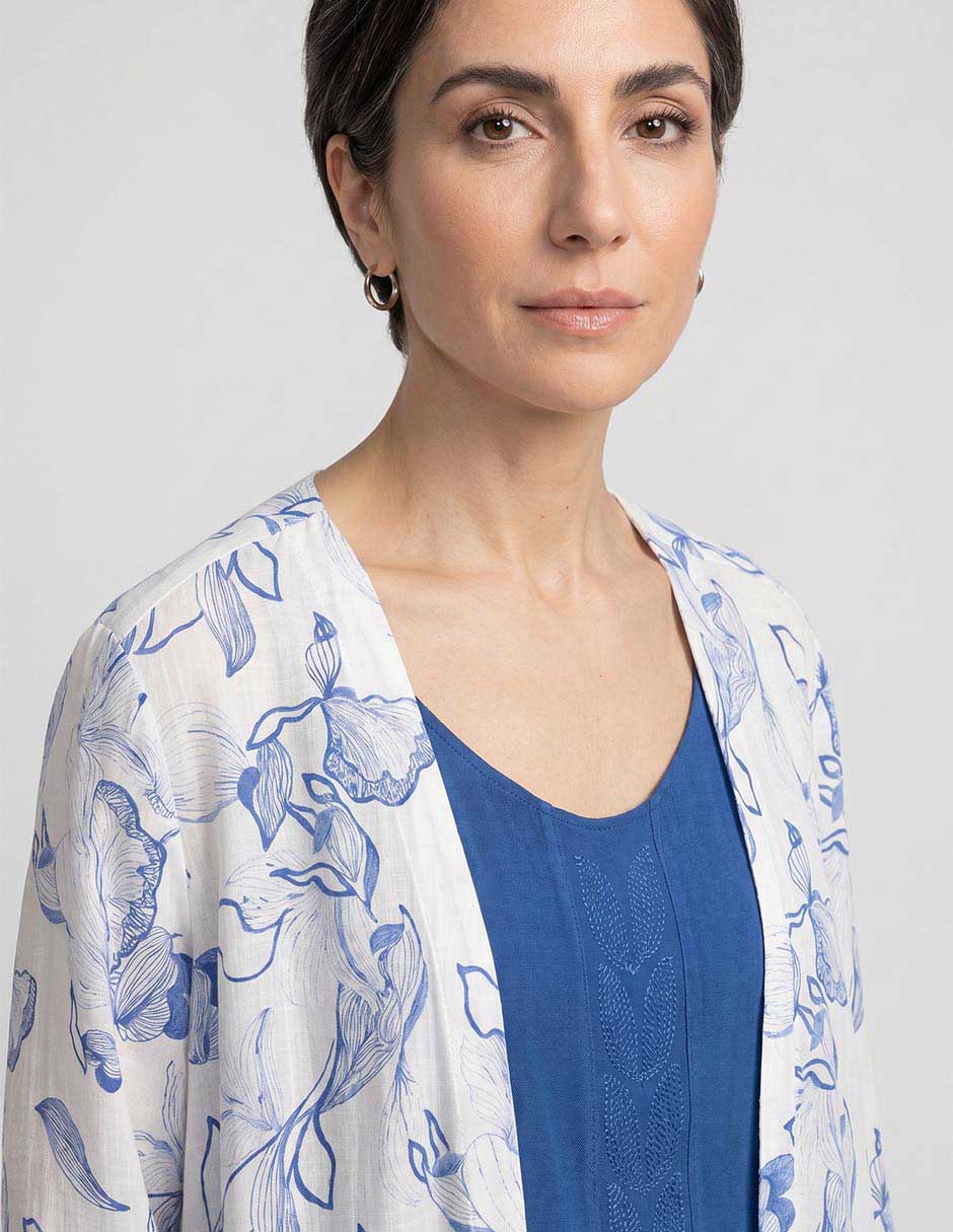 Blusa para mujer 3
