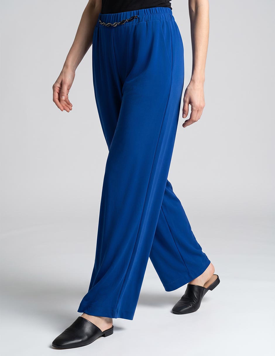 Pantalón para mujer