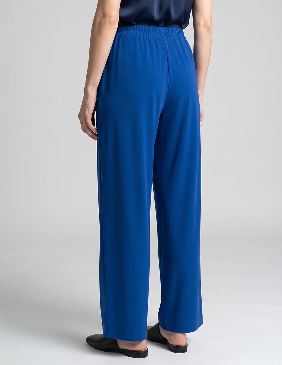 Pantalón para mujer 2