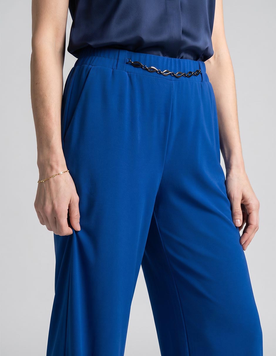 Pantalón para mujer 3