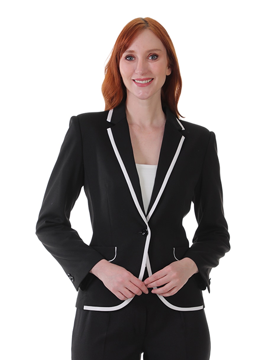 Blazer formal Blazer formal