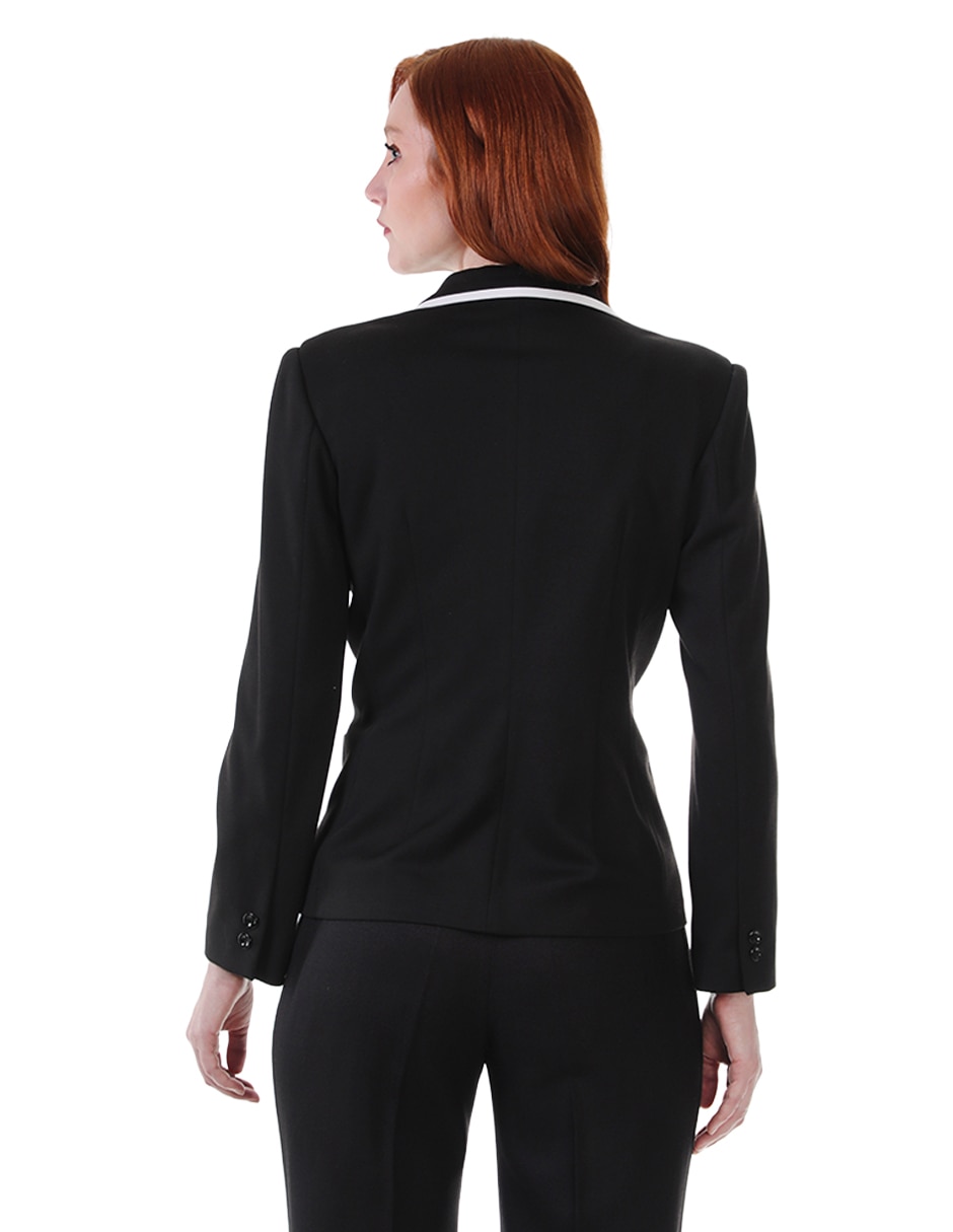 Blazer formal 2